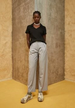 Ugg Tasman X Camopop - Slip-Ons -Shein Fashion Store fbbc22eff19d44a185332aef21b2b950