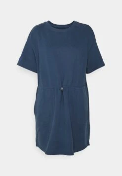 Ugg Anisha Dress - Day Dress - Dark Sky -Shein Fashion Store fc1350e1e9d4421faa6a458023c49e6d