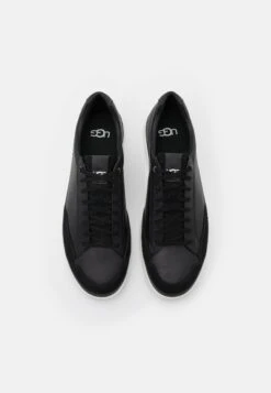 Ugg South Bay- Trainers - Black -Shein Fashion Store fc342b98f6354e5fb65ac856233099a2