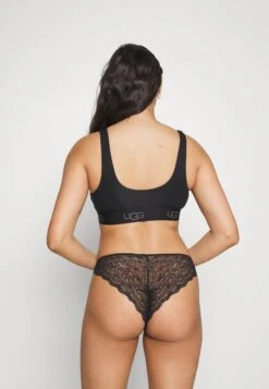 Ugg Gwendolynn Bralette - Bustier -Shein Fashion Store fc6f5cc98dd442c8b4918054f0b806ad