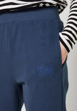 Ugg Keyla Pant - Tracksuit Bottoms - Dark Sky -Shein Fashion Store fccf6c3ed32b429eacab3b8f571c6ca5
