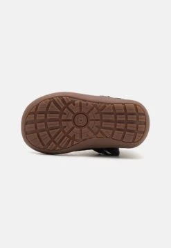 Ugg KEELAN II UNISEX - Winter Boots - Black -Shein Fashion Store fd84ea9f664f4406ad605215a44fb8d0