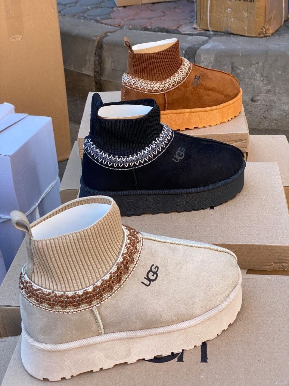 Shein Fashion Store -Shein Fashion Store fe78597ad0066ac55847b0e8d4cf5328