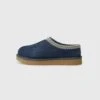Ugg TASMAN II - Mules - Dark Indigo