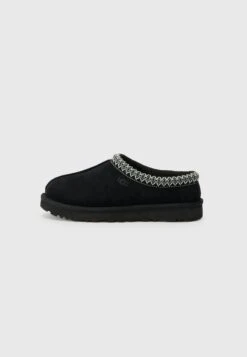 Ugg TASMAN II - Mules - Dark Indigo -Shein Fashion Store ff6b5926fee24ecbb6a9355869ade59a 4